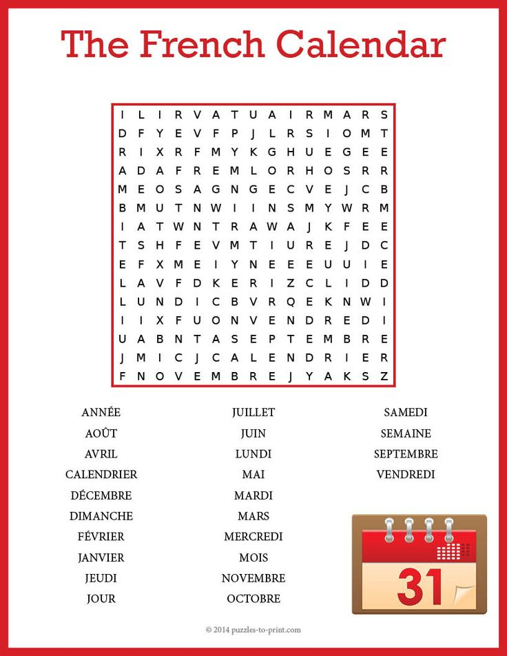 489 Best Word Search Puzzles Images On Pinterest Word