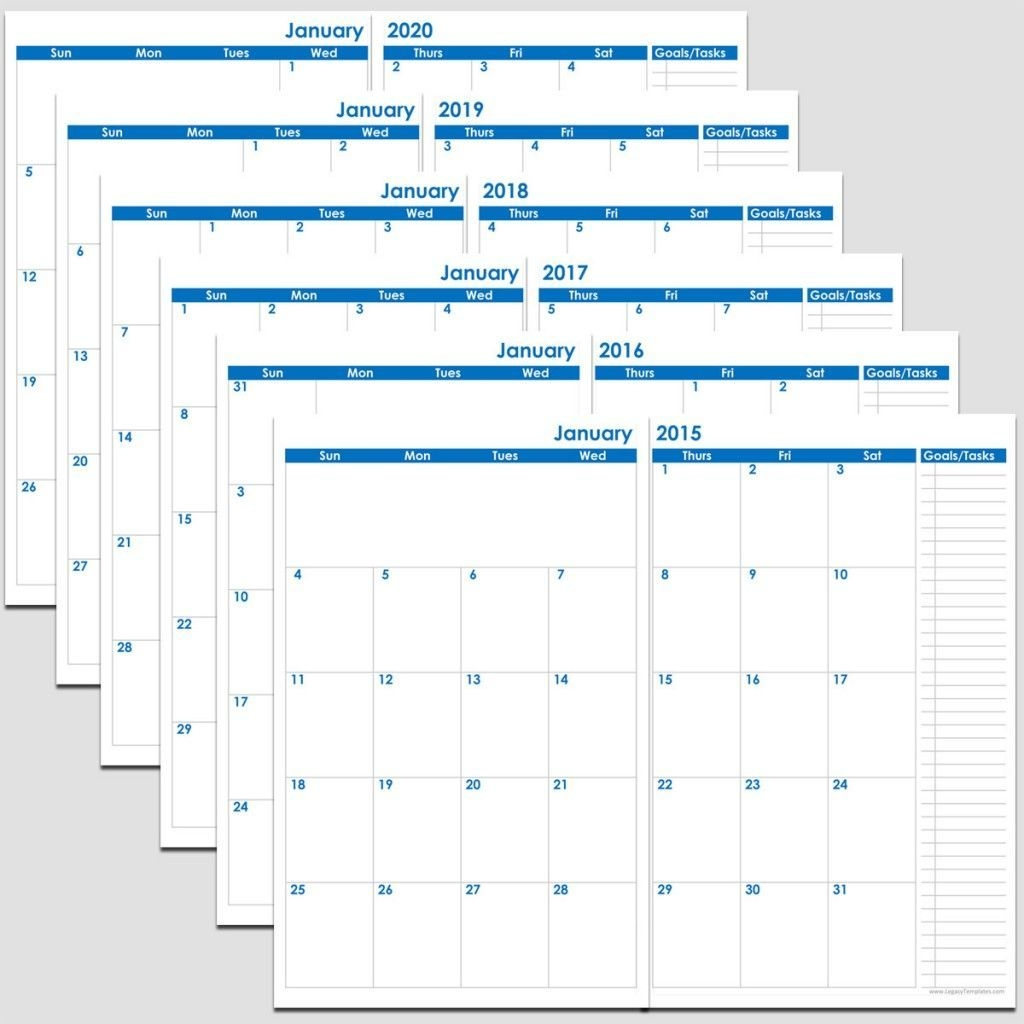 create your printable 2 week work planner for 18 employees