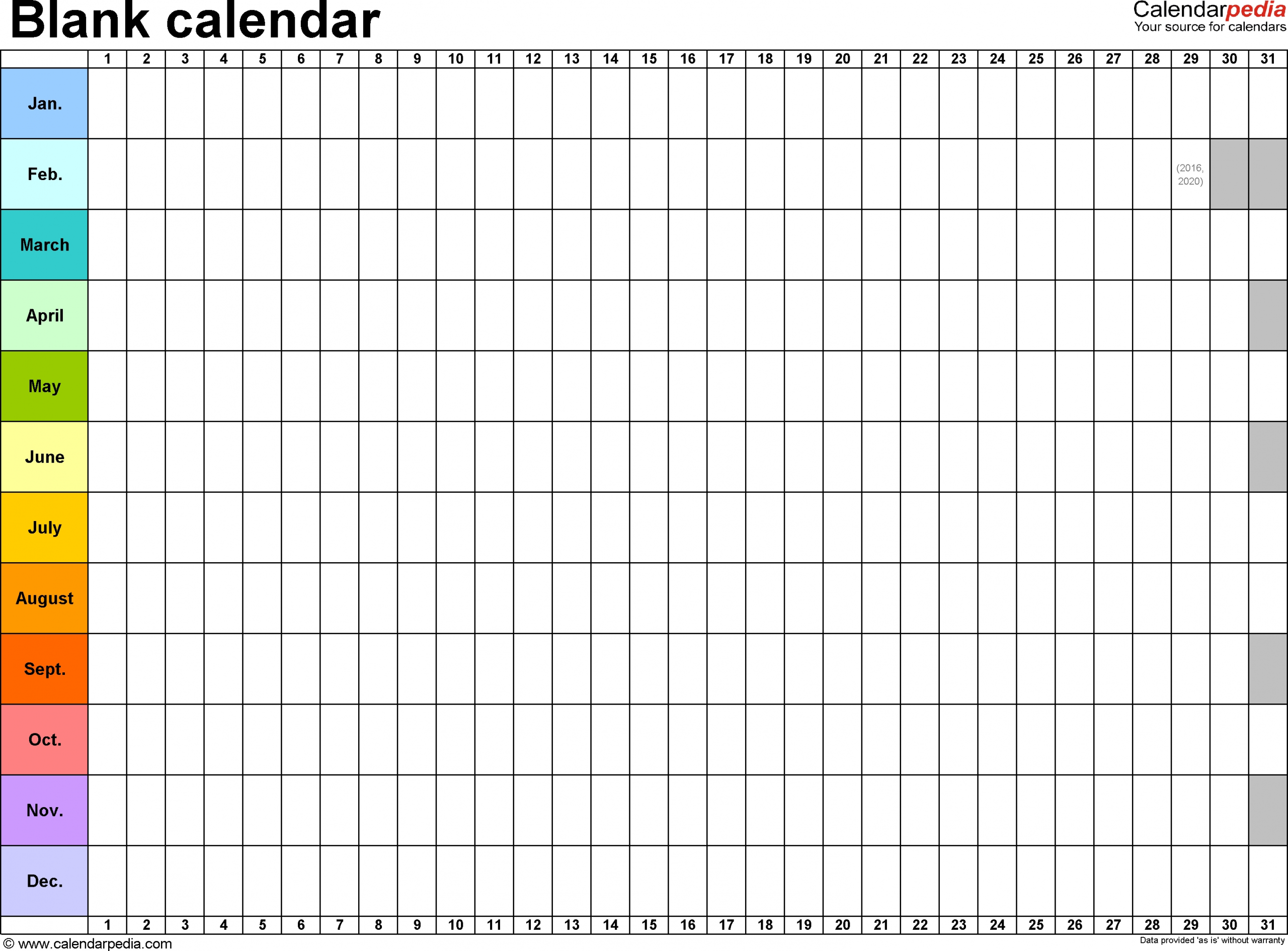 december 2018 page 3 template calendar design