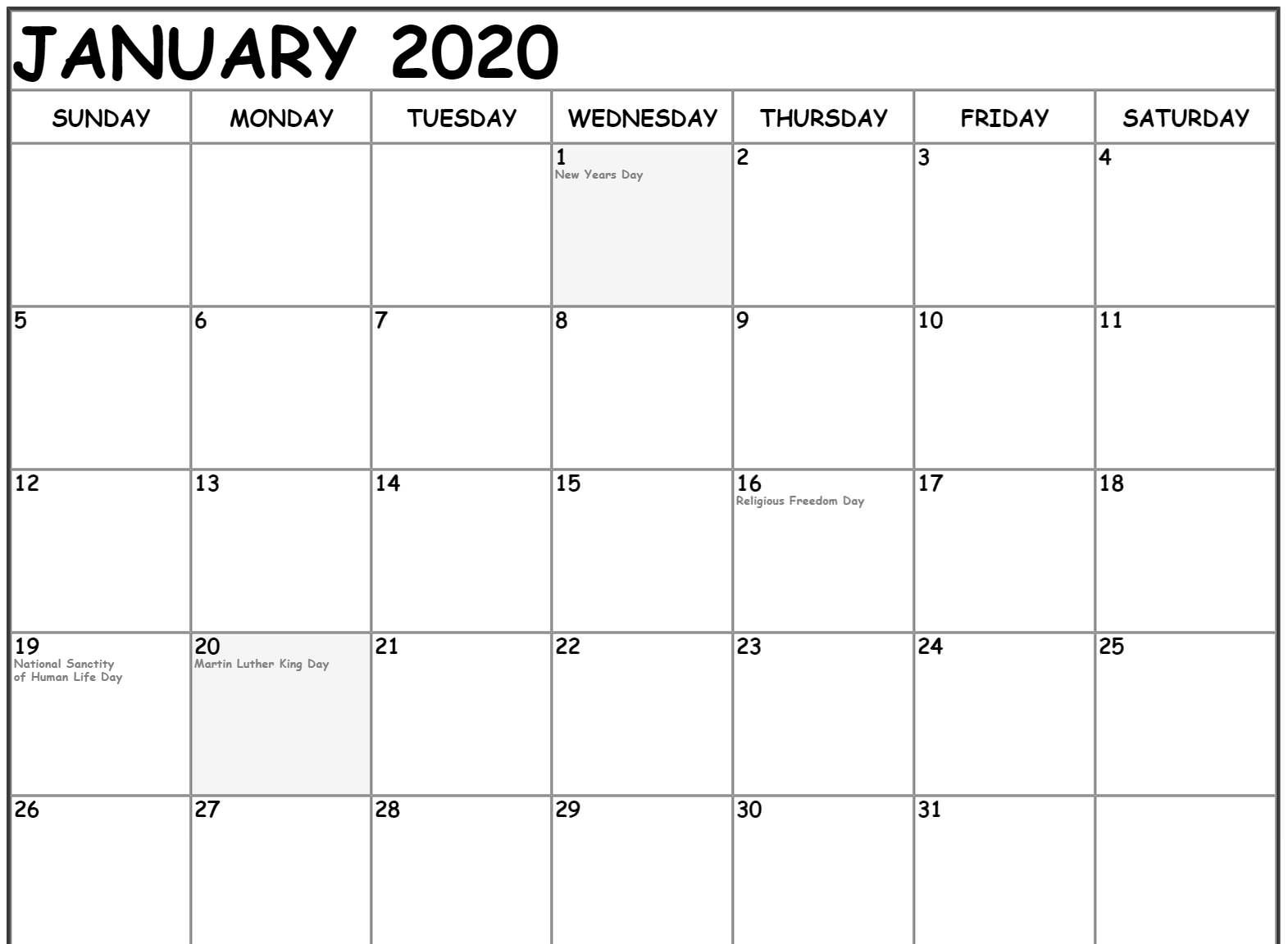 editable 2021 free printable calendar 2021 free editable