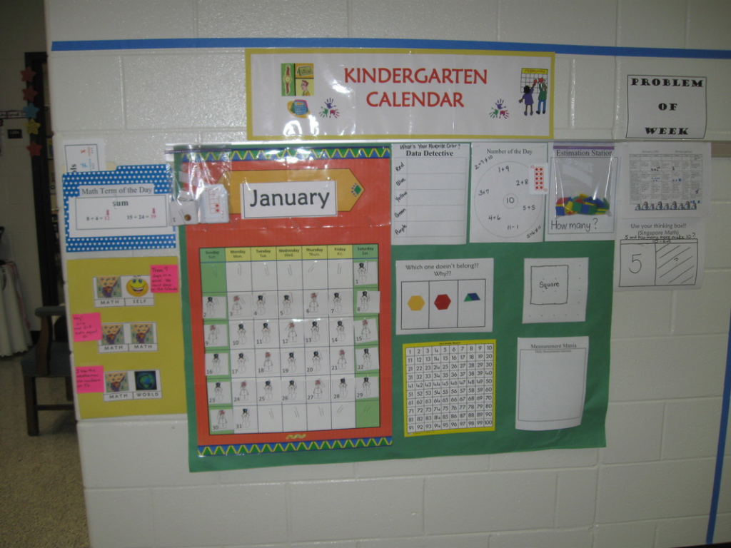 everyday counts calendar kits calendar template 2021