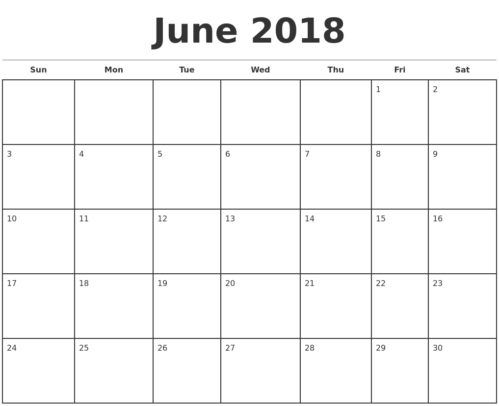 june 2018 calendar with holidays uk calendar yearly