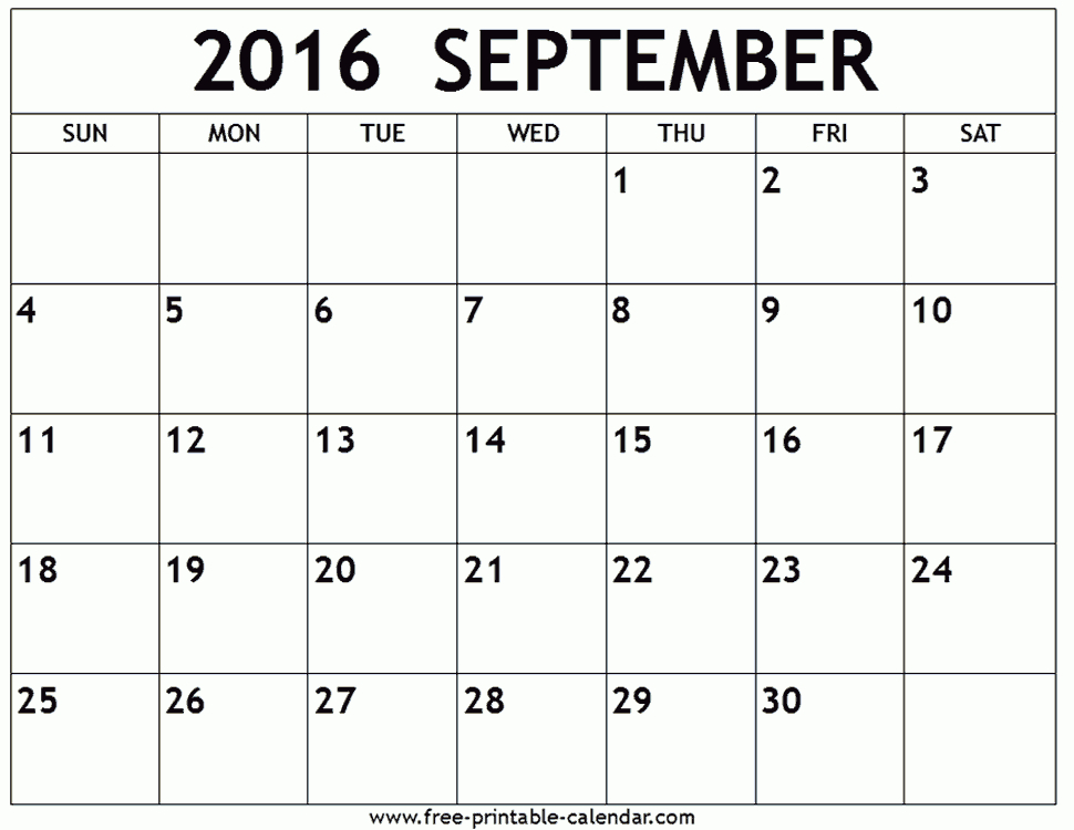 Printable Calendars Com Calendar Template 2021