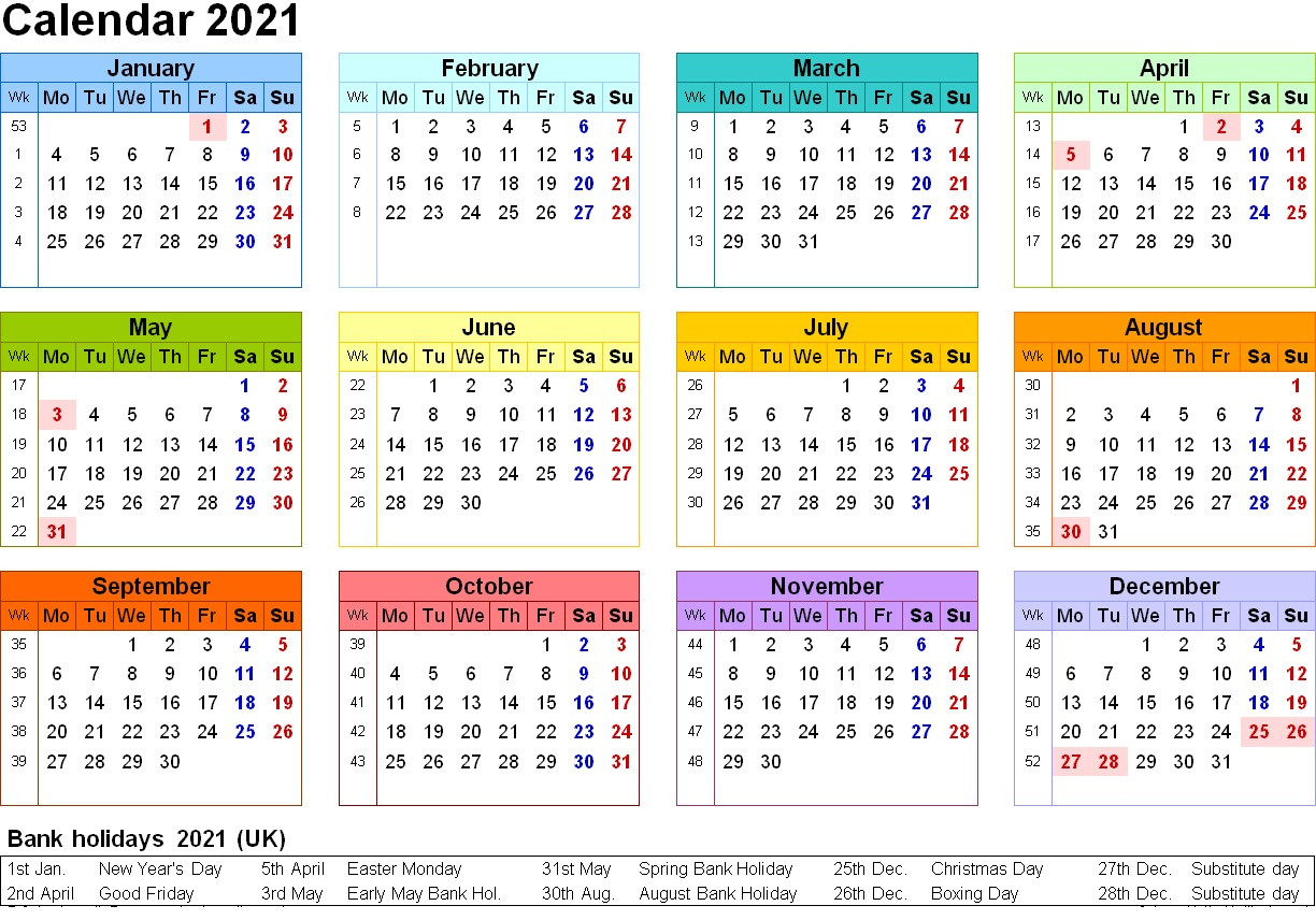 take 2021 printable calendar free calendar printables