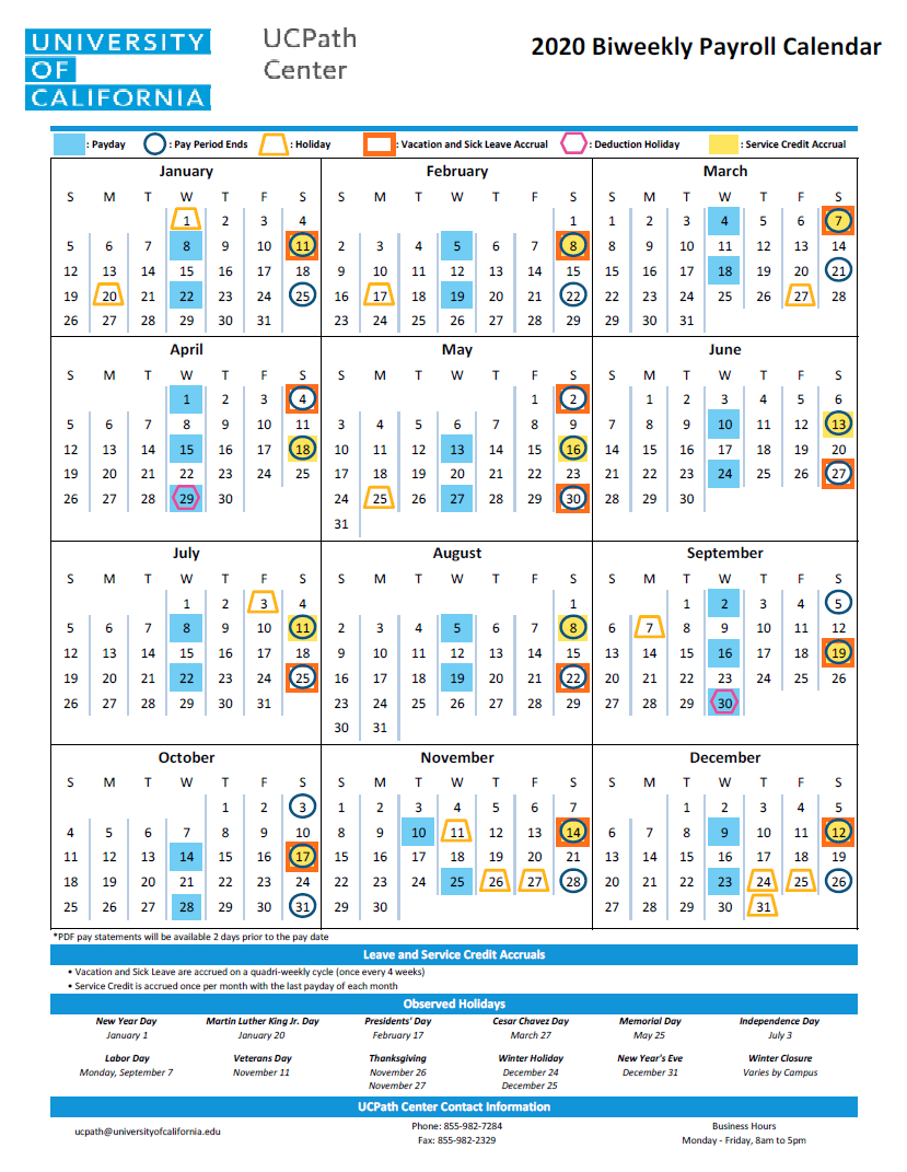 Ucla Fall 2021 Calendar Calendar 2021