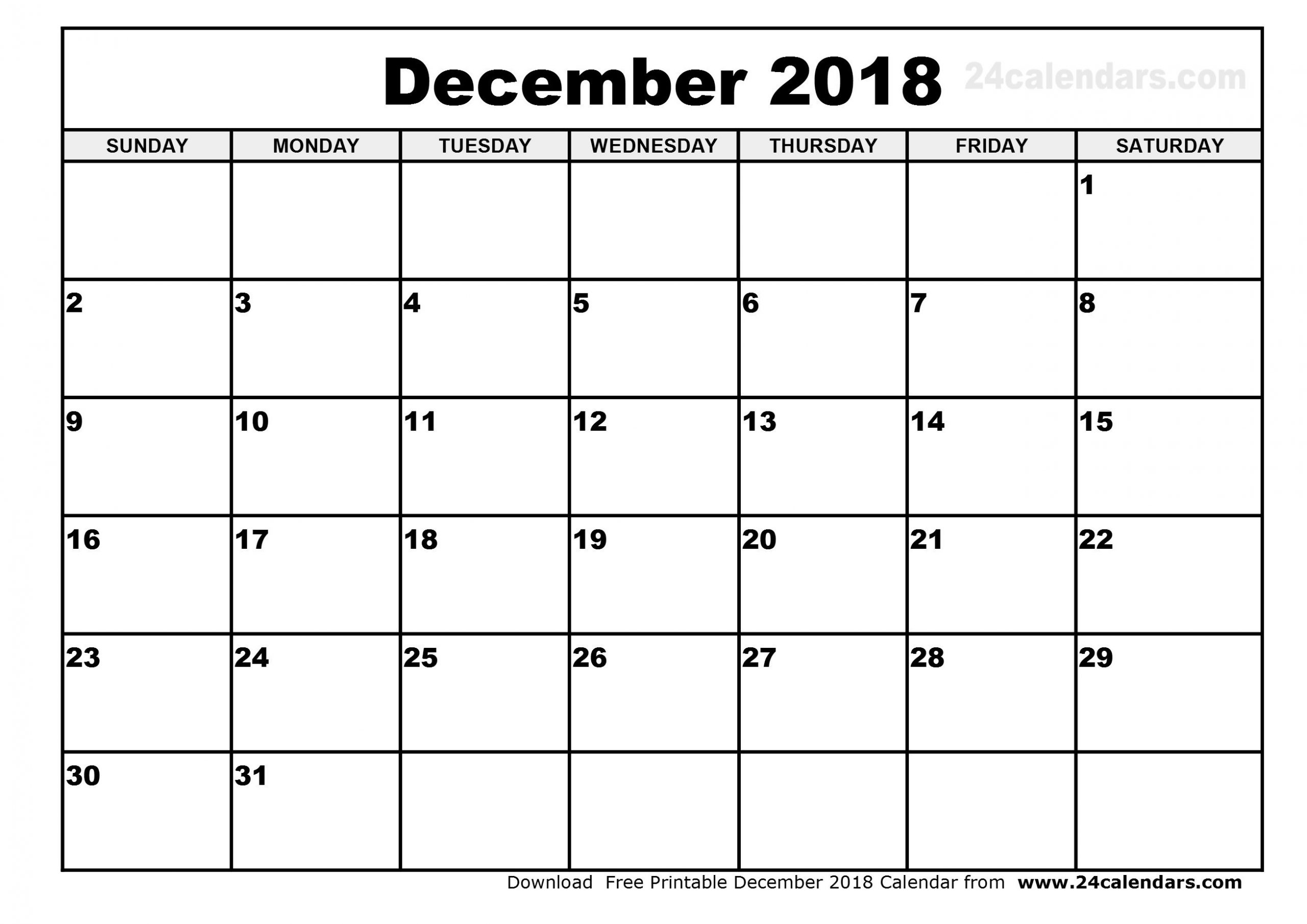 waterproof printable calendar qualads