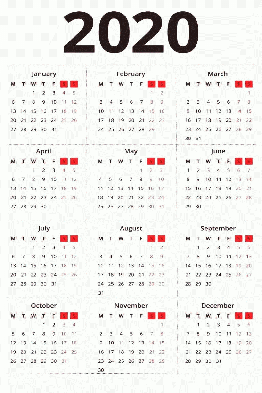 20 Lunar Calendar 2021 Free Download Printable Calendar Templates Efb88f