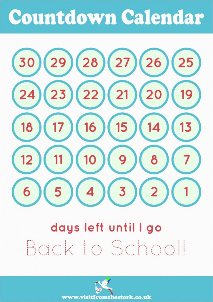 baby-countdown-calendar-printable-calendar-templates-calendar