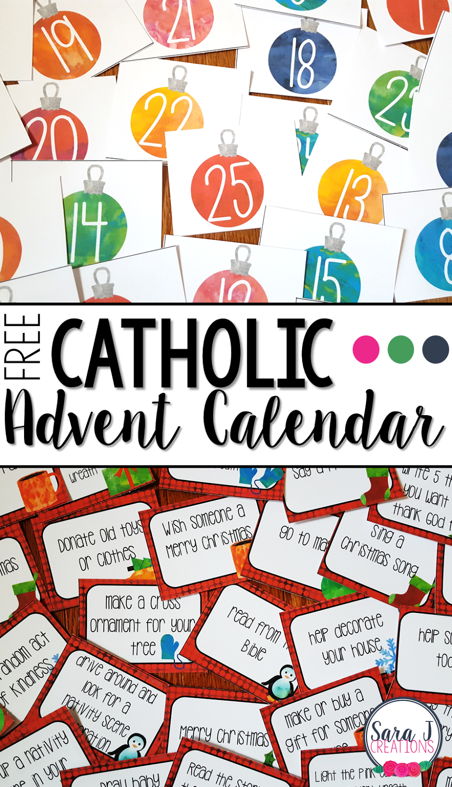 Catch Free Printable Catholic Calendar Calendar