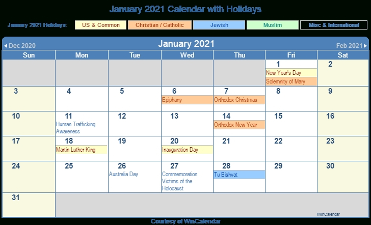 chocolate advent calendar 2021 usa qualads