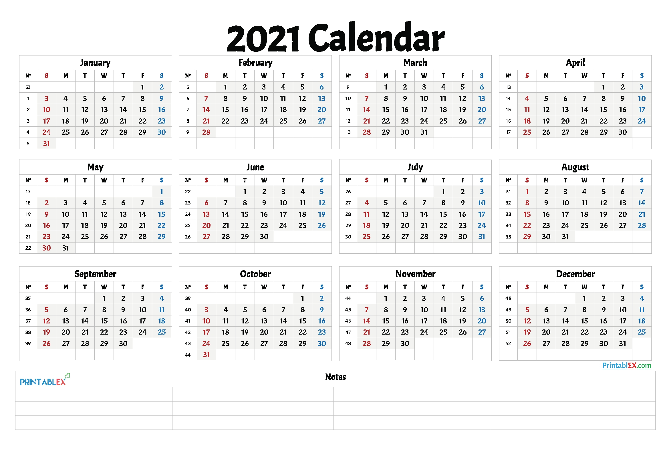 create your printable calendar 2021 no download get your