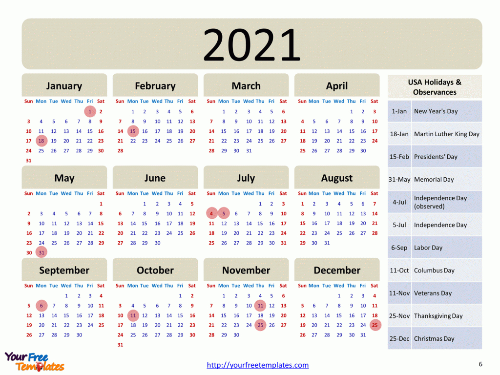 free editable weekly 2021 calendar blank calendar 2021