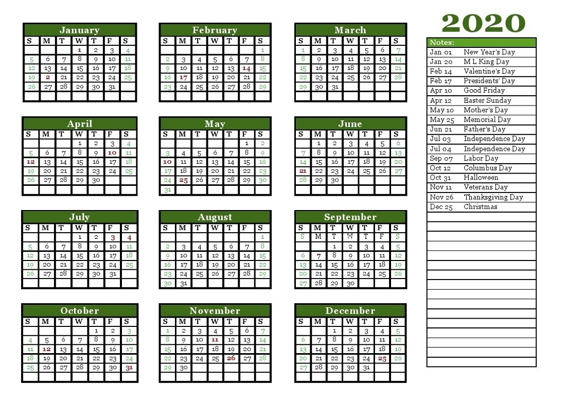 Free Printable Calendar Calendar Labs Ten Free Printable