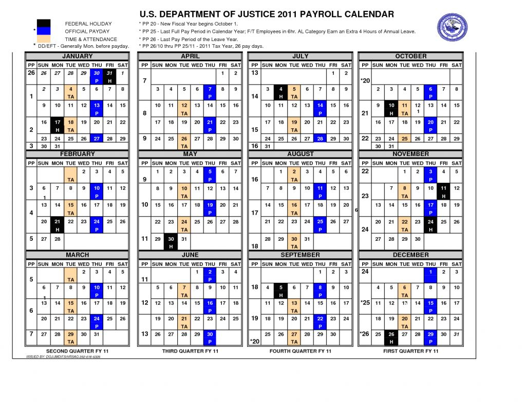 Opm Pay Period Calendar 2024 2024 Calendar Printable Vrogue