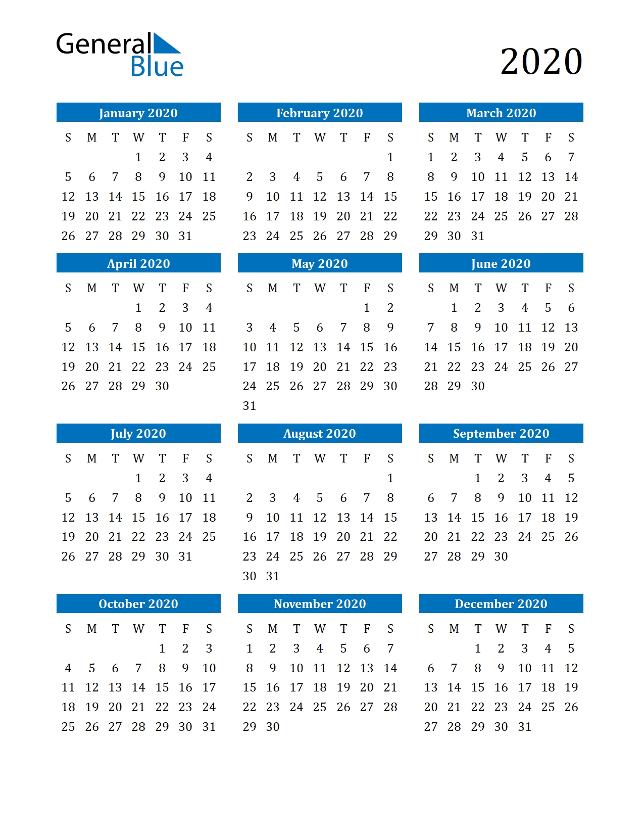 microsoft word calendar template 2020 edit calendar
