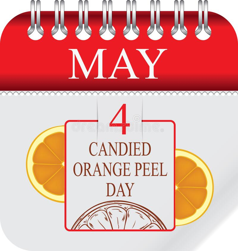 Peel Orange Stock Illustrations 5860 Peel Orange Stock Illustrations Vectors Clipart