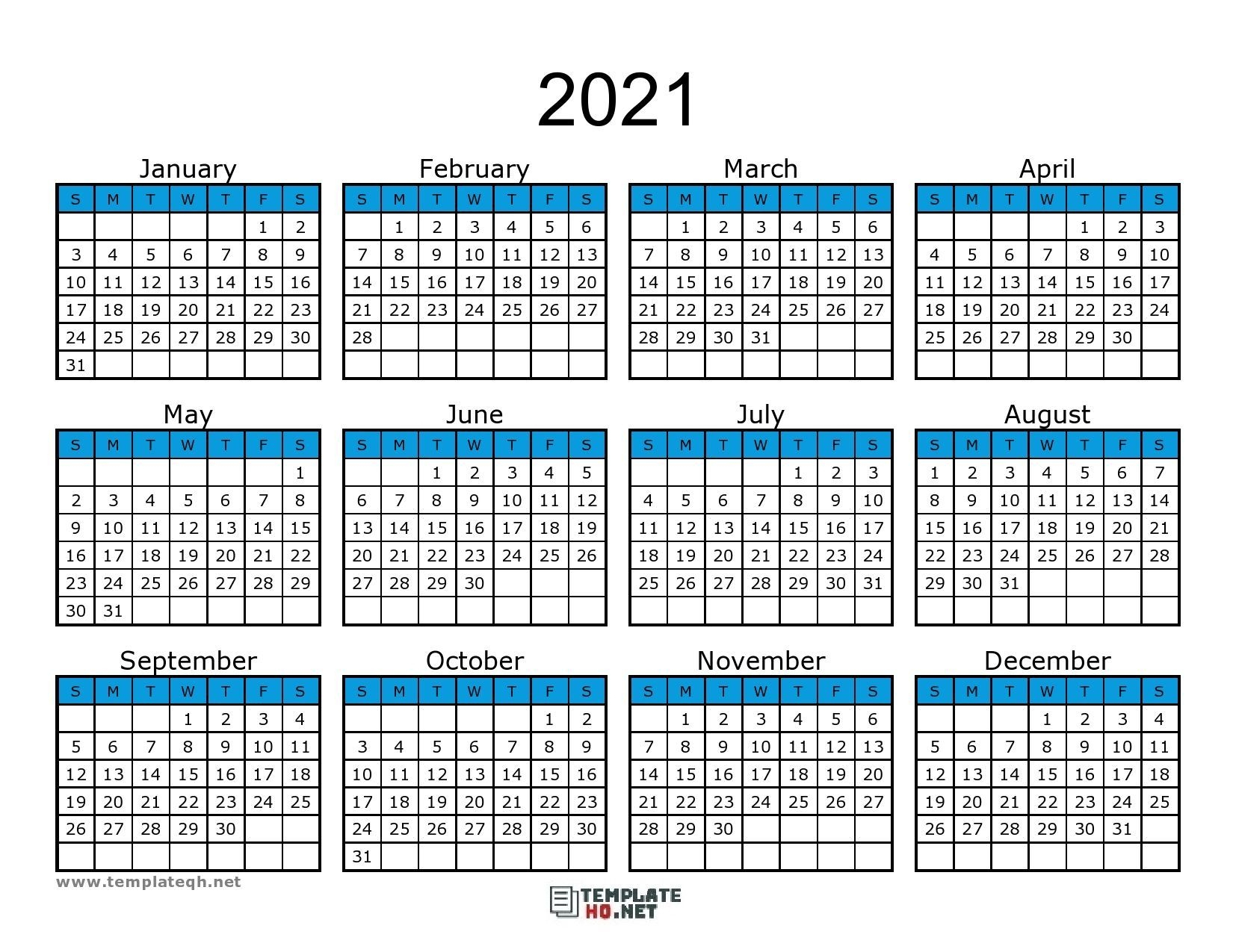 printable 2021 f 1 schedule example calendar printable