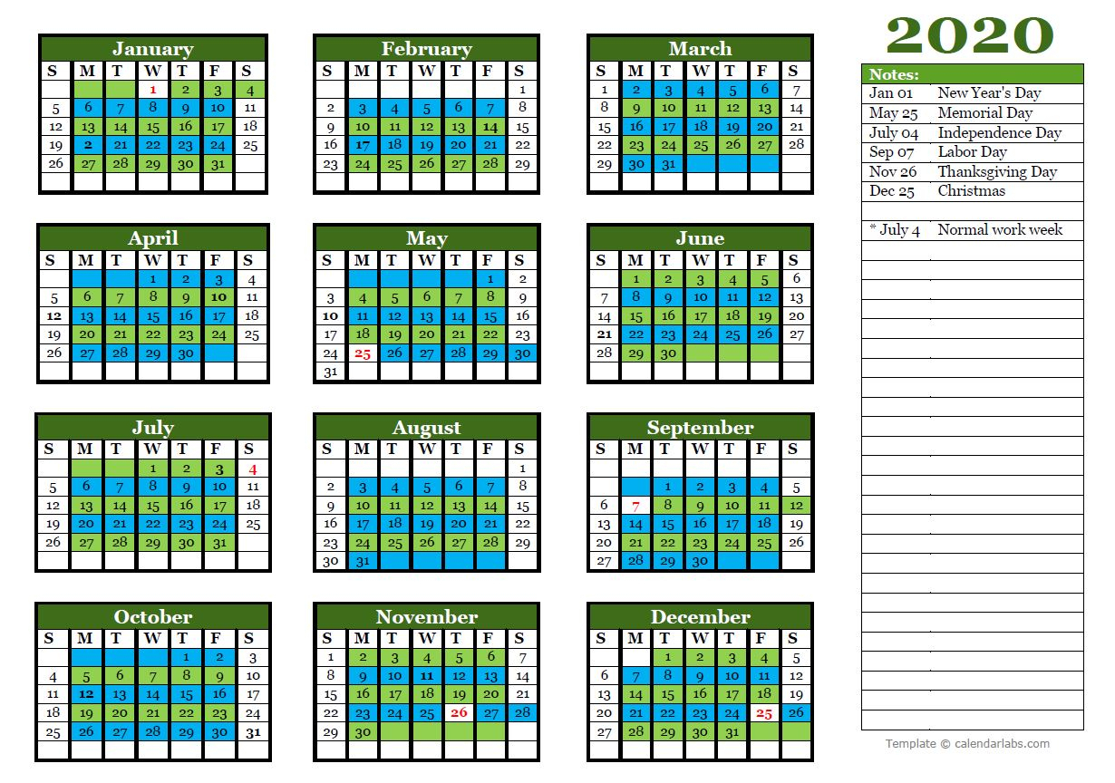 Republic Services Calendar For Trash And Recycling 2021