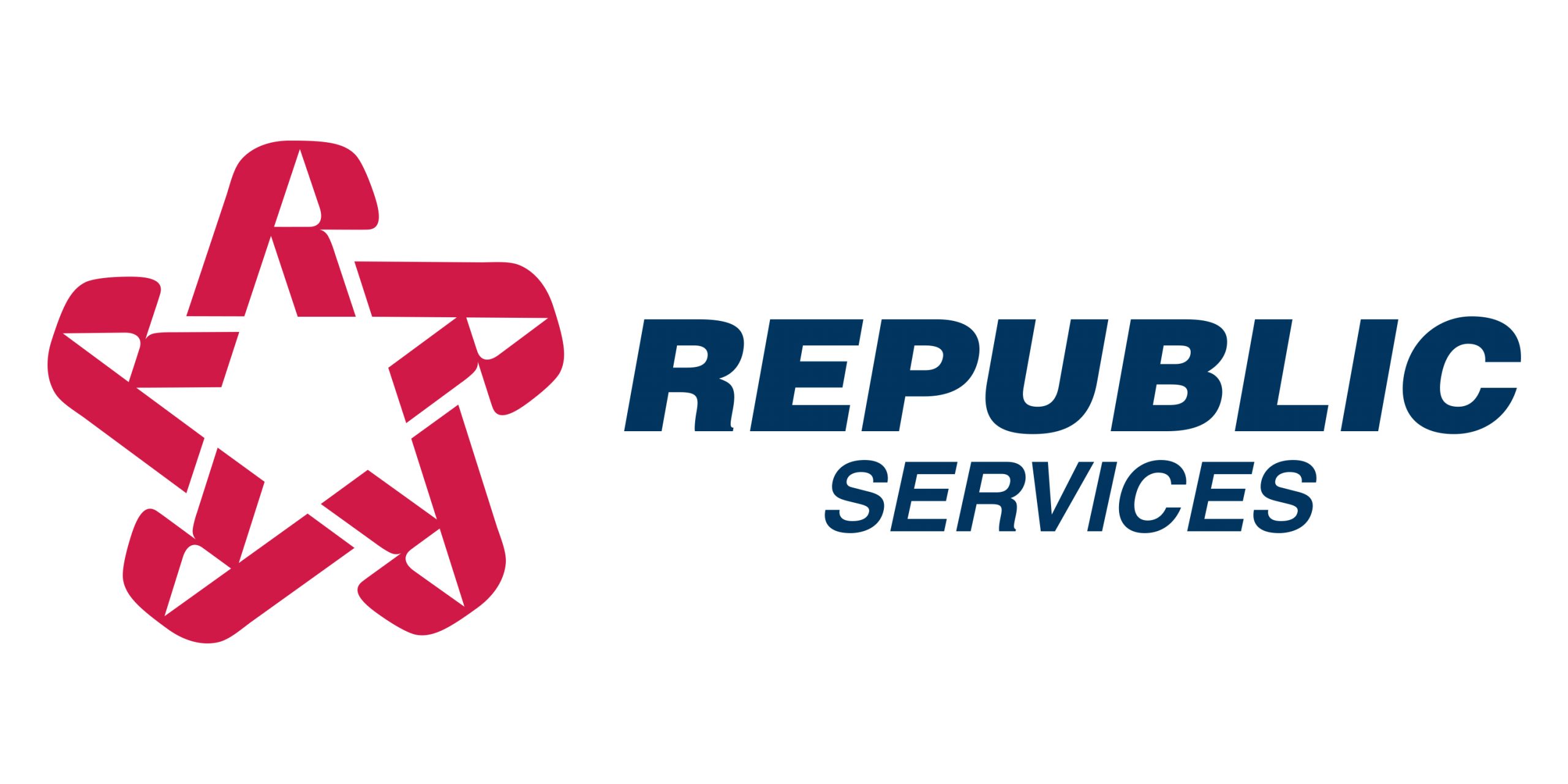 Republic Services Picks Indiana For Customer Resource