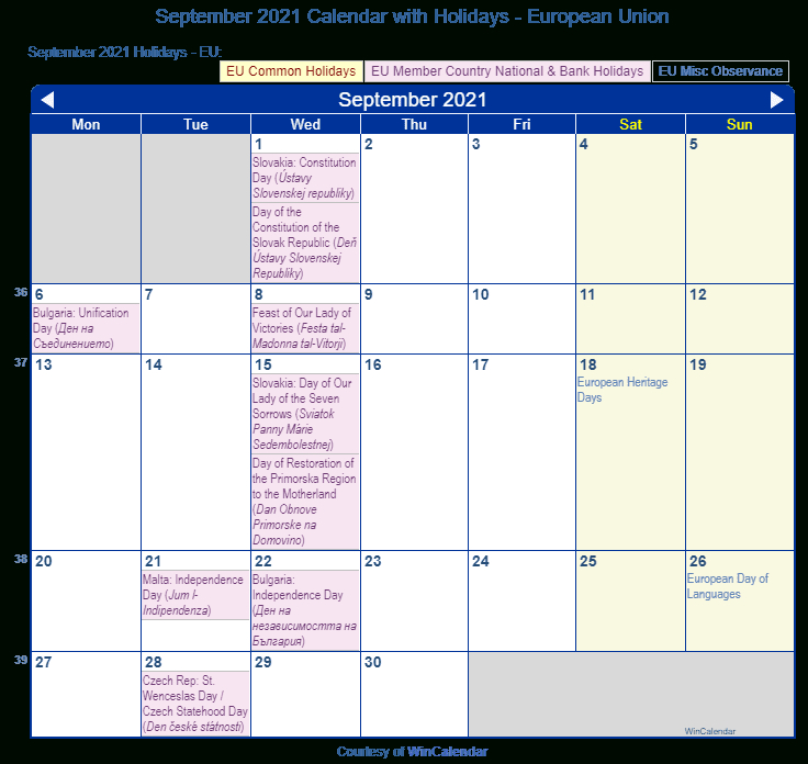 september 2021 jewish calendar printable march 1