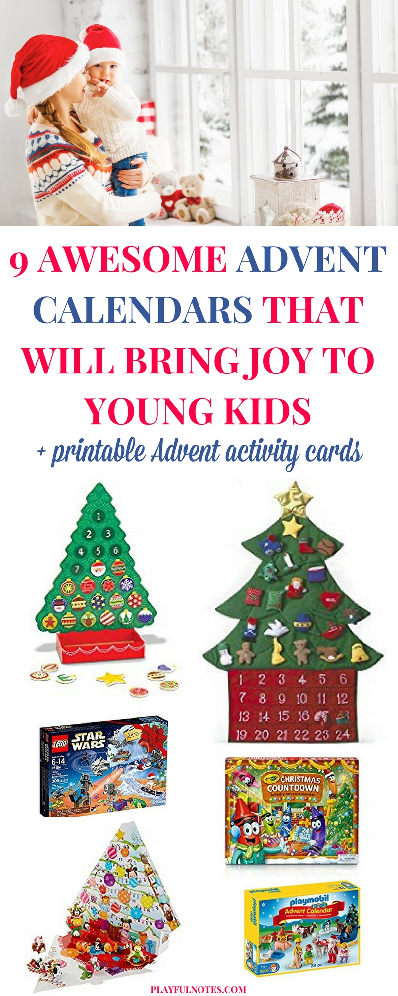 year 6 christmas calendar ideas ten free printable