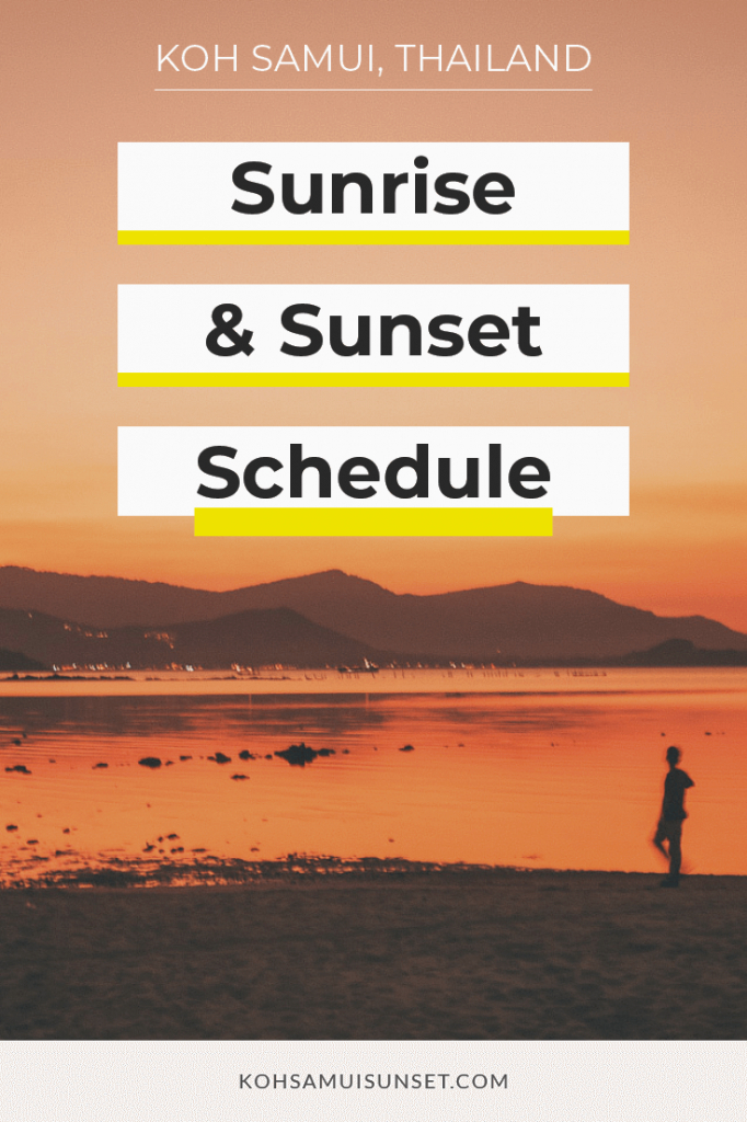 Yearly Sunrise And Sunset Calendar Calendar Template 2021