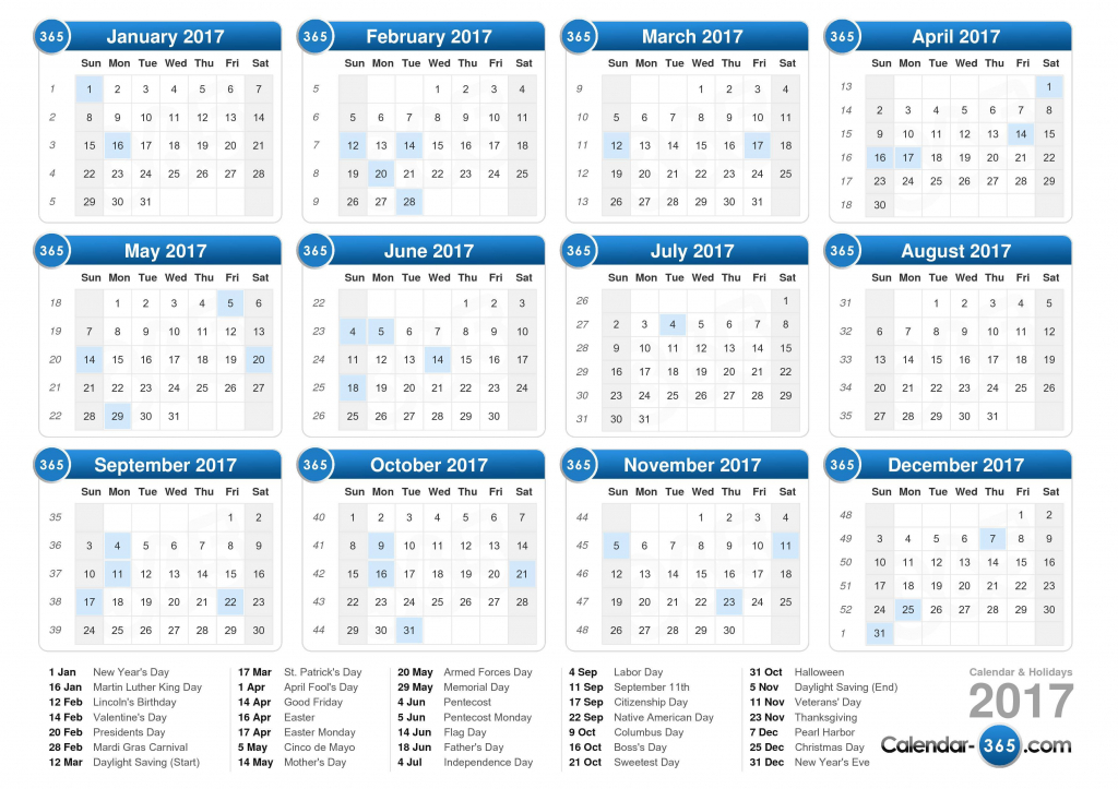 1117 Calendar Calendar Template 2021