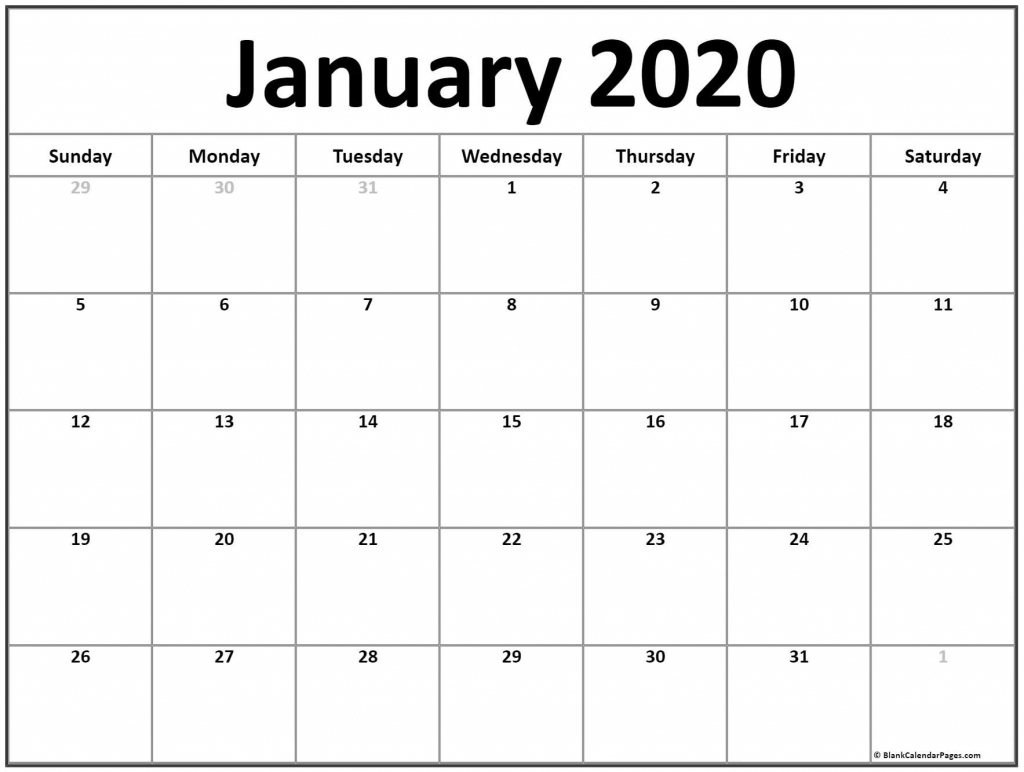 8 5 X11 Free Calendars Calendar Template 2021