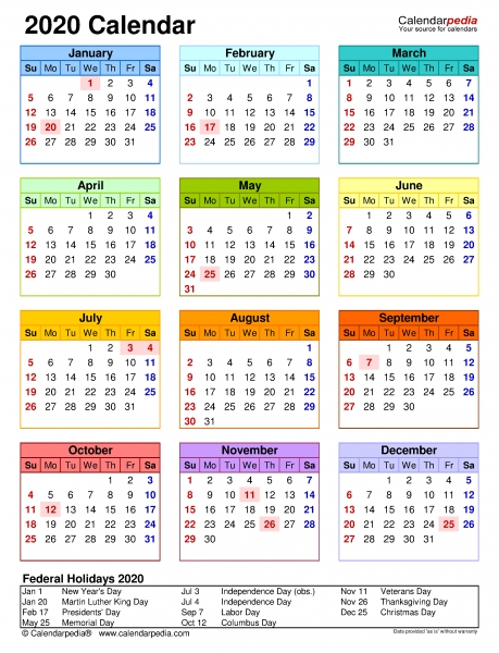 accounting 4 4 5 calendar in excel printable calendar