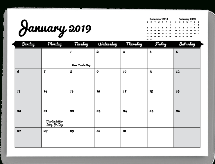 calendar templates printingcenterusa