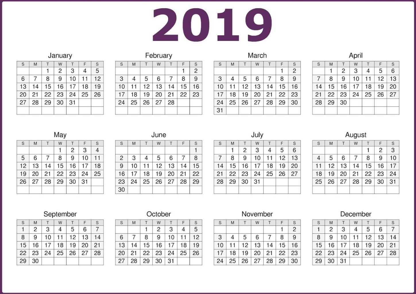 Day Calendar With Time Slots Printable Calendar