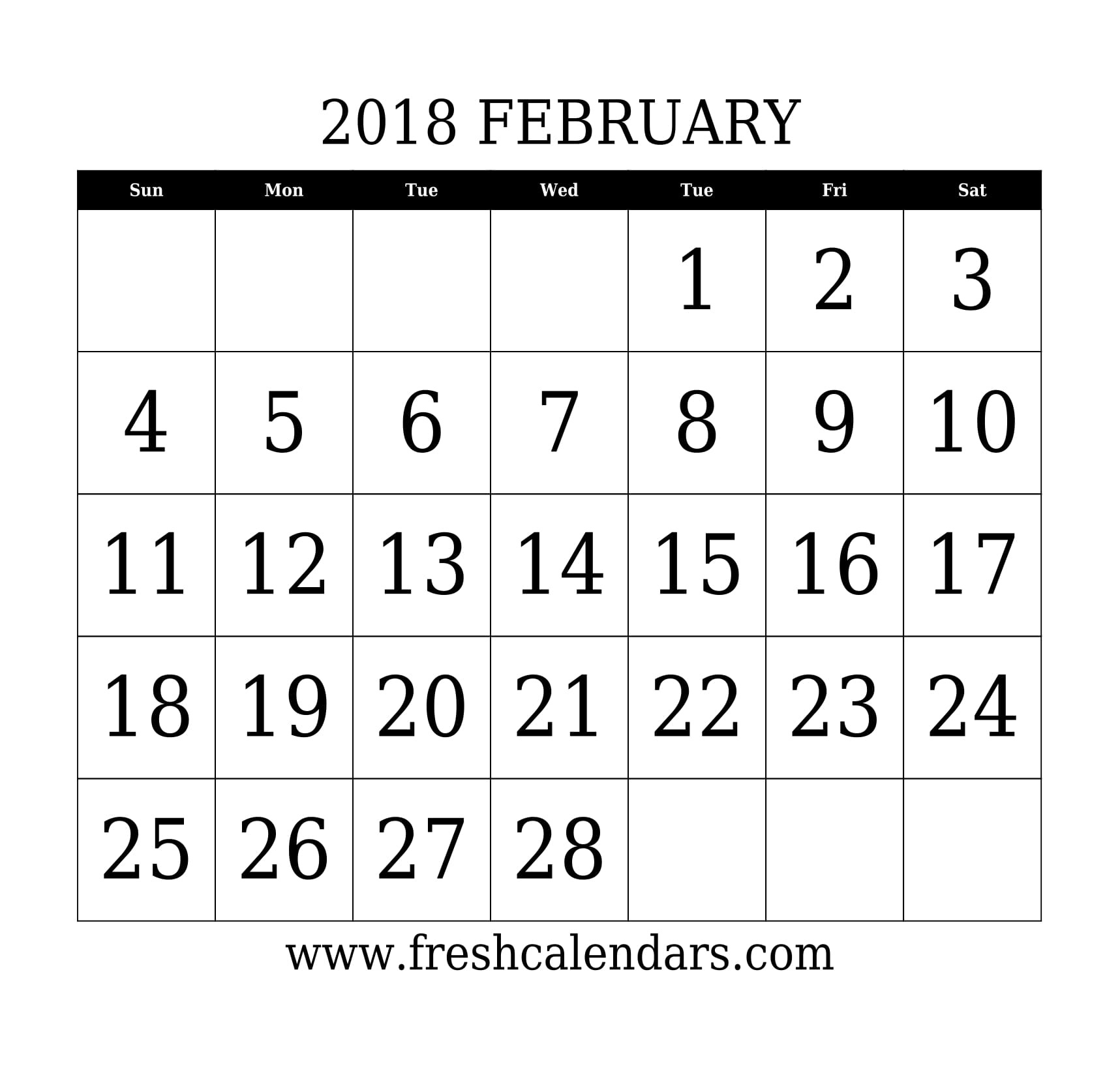 Fill In Calendar September 2021 Calendar Printables Free