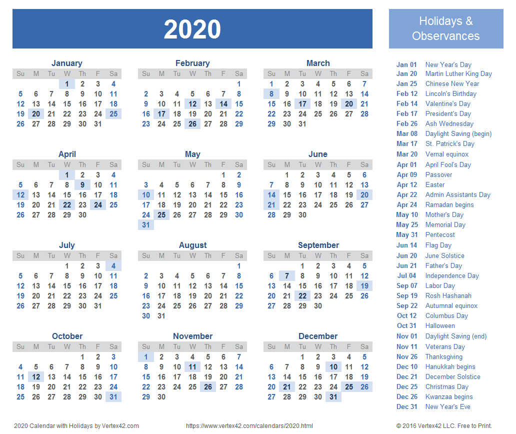Julian Calendar 2021 Converter Printable Calendar 2020 2021