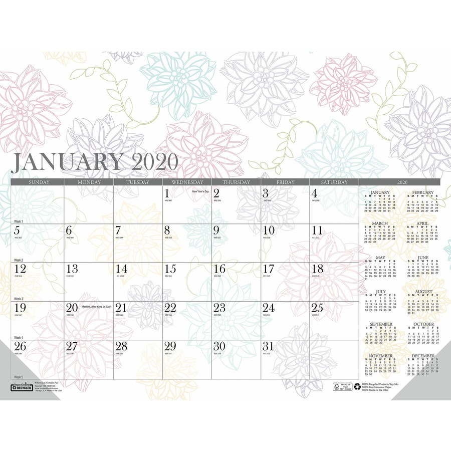 Julian Date Calendar 2021 Converter Printable Calendar