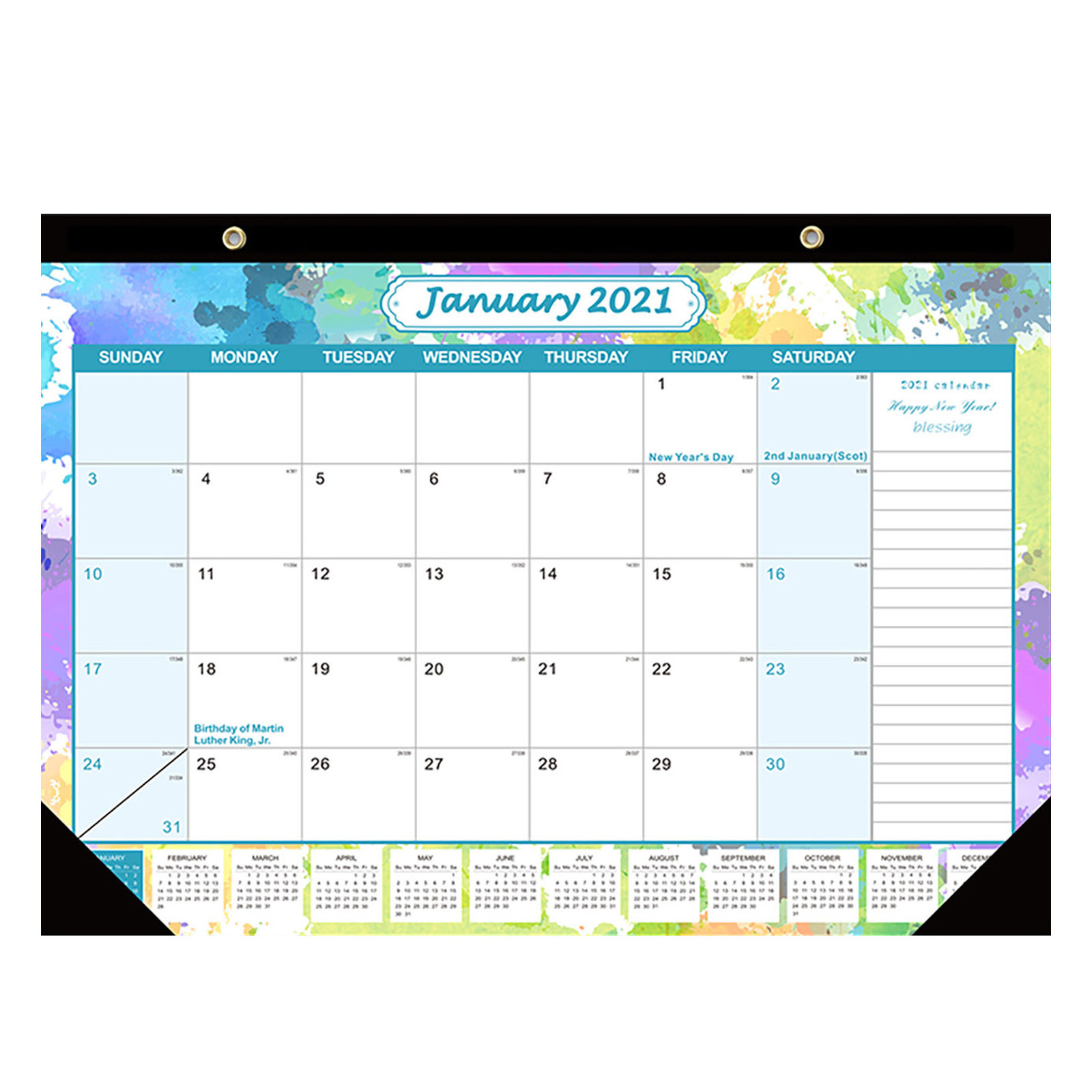 Julian Date Code Calendar 2021 Example Calendar Printable