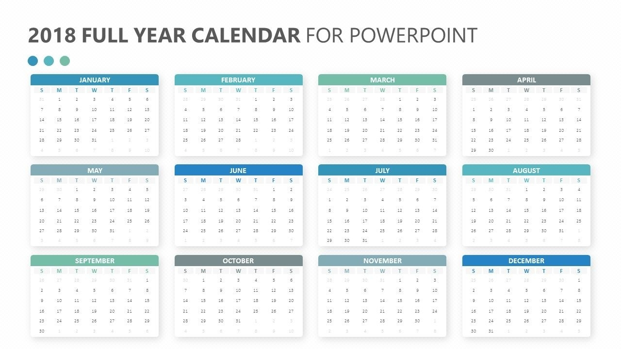 Leap Year Julian Calendar 2021 Printable Calendar