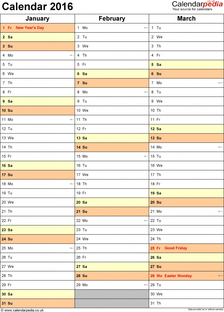Microsoft Word Calendar Wizard Calendar Template 2021 1