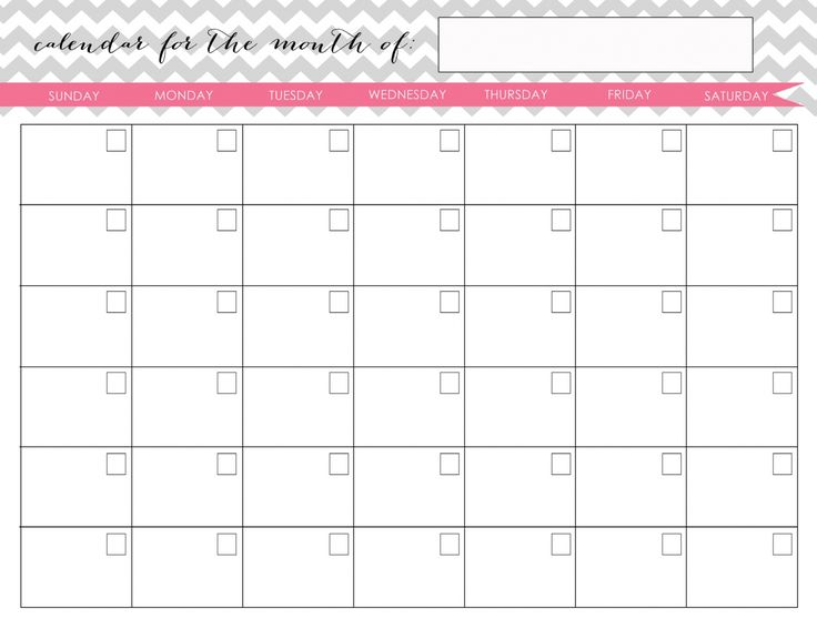 My Homekeeping Binder Kit Printable Planner Calendar