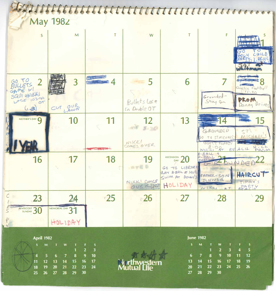 nc court federal court calendar printable calendar 2020 2021