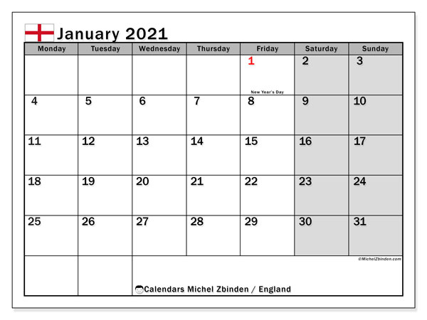 Printable October 2021 Calendar On An 8 5 X 11paper