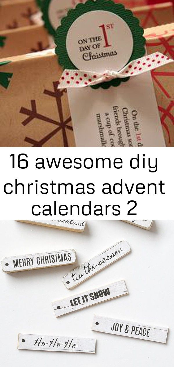 what a cute ides 12 days of christmas tags and shopping
