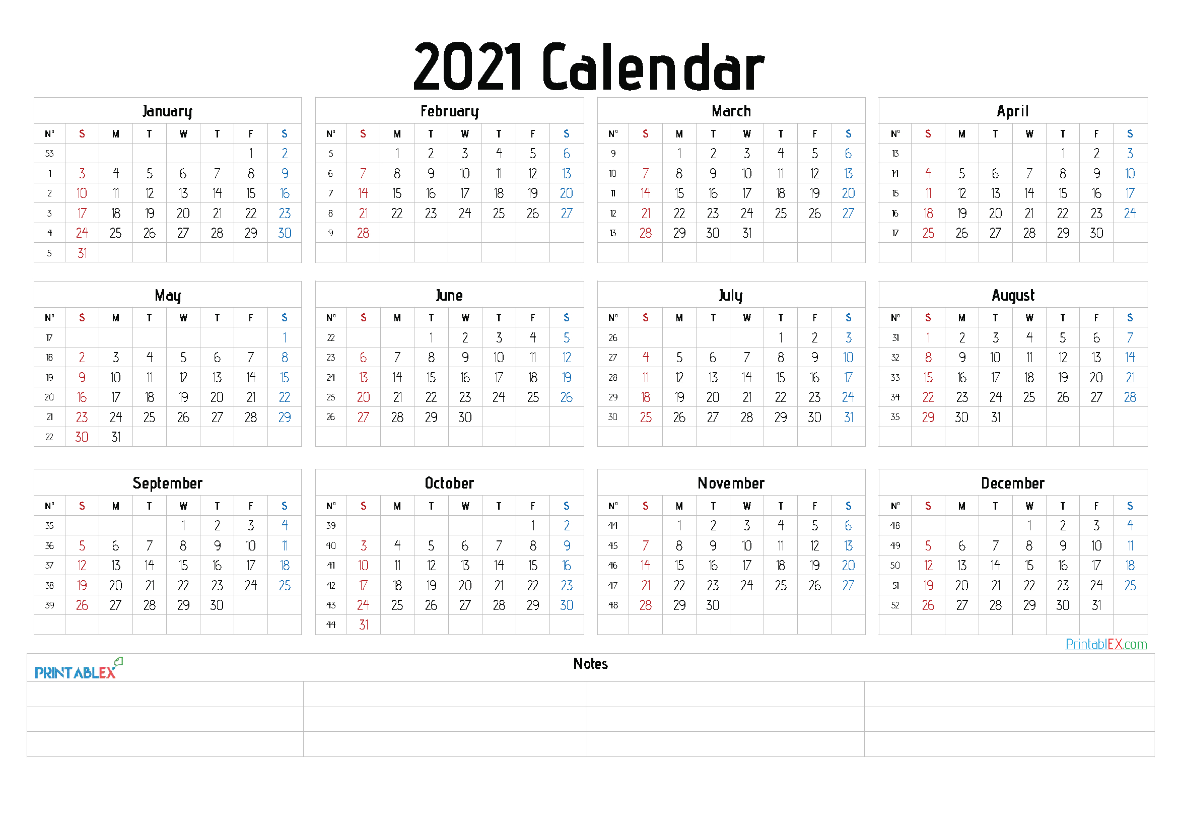 2021 calendar editable free 2021 free monthly calendar