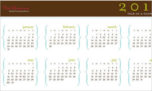 2021 Microsoft Word Calendar Wizard Template Calendar