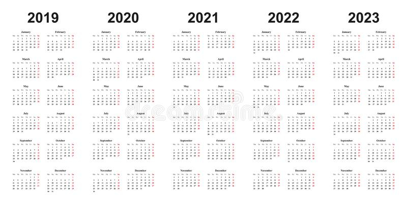 2021 season calendar calendar 2021