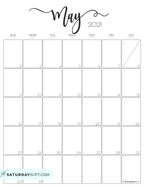 900 Calendar Example Ideas In 2021 Calendar Printables 1