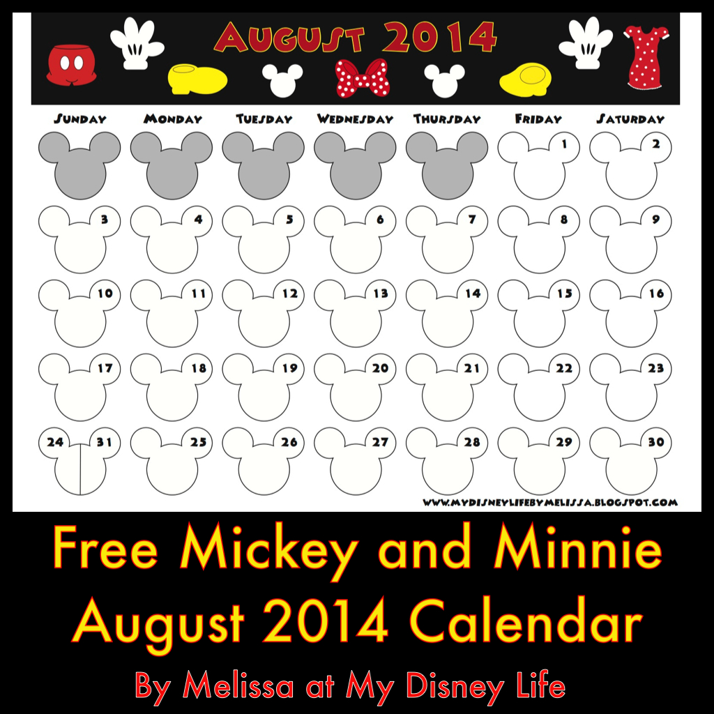 calendar august 2014 calendar november 2014