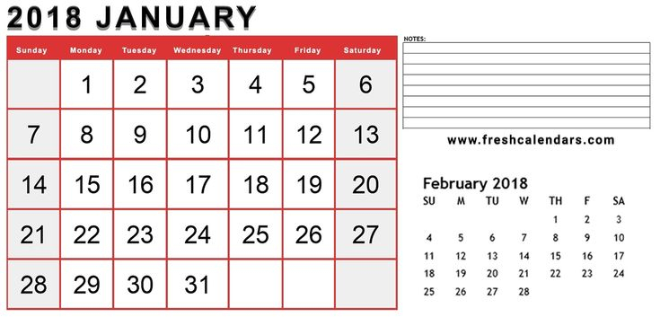 calendar month legal definition printable calendar