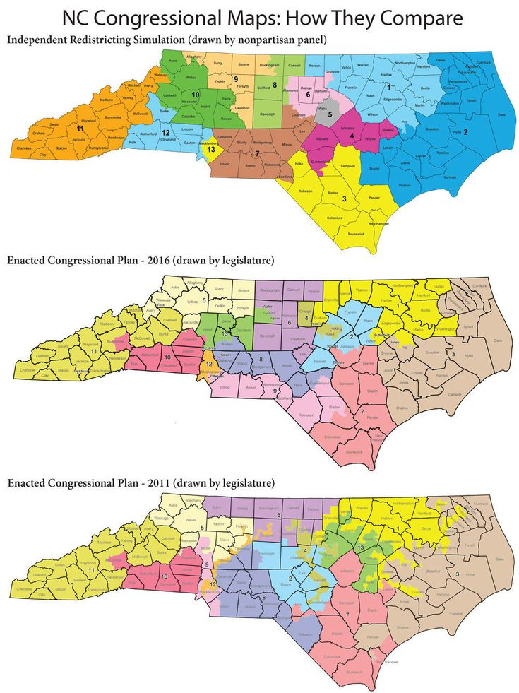 District And Superior Court Calendars In Nc In 2021