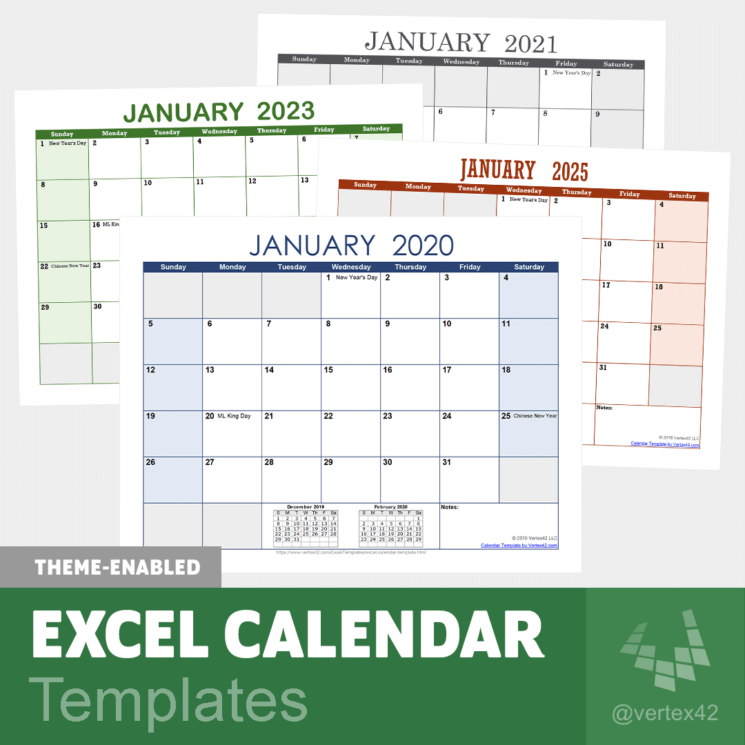 editable 2021 calendar editable free calendar template