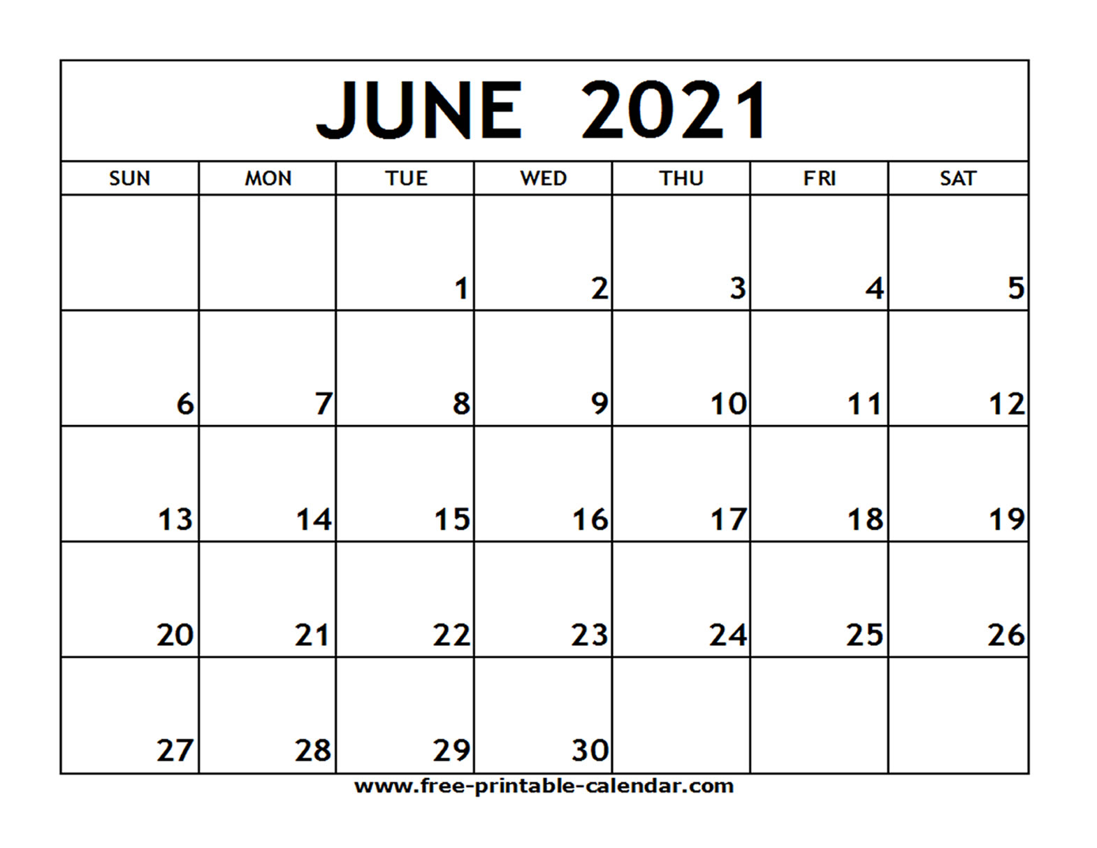 editable 2021 free printable 2021 calendar 2021 calendar